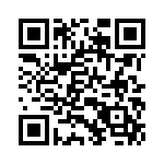 B41827C6108M QRCode