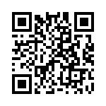 B41828A2109M QRCode