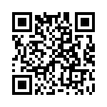 B41828A2157M QRCode