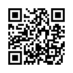 B41828A3157M QRCode