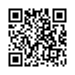 B41828A3158M QRCode