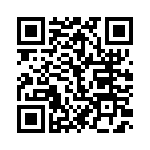 B41828A3338M QRCode