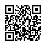 B41828A3687M QRCode