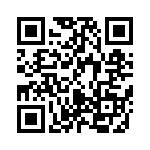 B41828A4158M QRCode