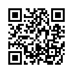 B41828A4226M QRCode