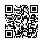 B41828A4337M QRCode