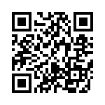 B41828A4476M QRCode