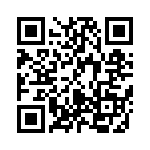 B41828A5107M QRCode