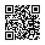 B41828A5226M QRCode