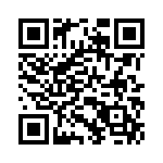 B41828A5336M QRCode