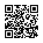 B41828A5338M QRCode