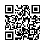 B41828A5476M QRCode