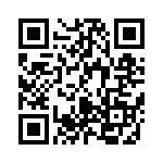 B41828A5477M QRCode