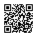 B41828A5685M QRCode