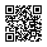 B41828A5686M QRCode