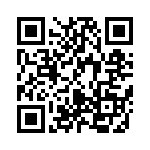 B41828A5687M QRCode