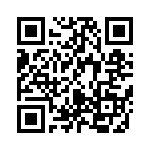 B41828A6155M QRCode