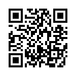 B41828A6334M QRCode