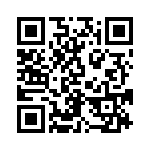 B41828A6684M QRCode