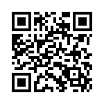 B41828A7108M QRCode