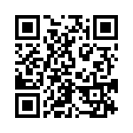 B41828A7157M QRCode