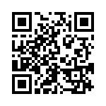 B41828A7337M QRCode