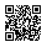 B41828A7685M QRCode