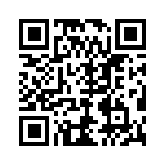 B41828A8108M QRCode