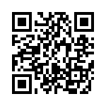 B41828A8226M QRCode