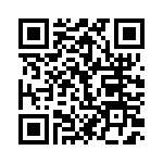 B41828A8336M QRCode