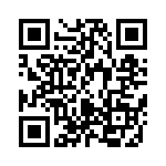 B41828A8337M QRCode