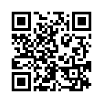 B41828A9337M QRCode