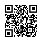 B41828A9684M QRCode