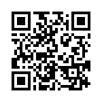 B41828B5228M QRCode