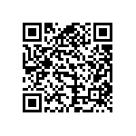 B41851A2108M000 QRCode