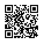 B41851A2227M QRCode