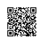 B41851A2478M000 QRCode