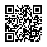 B41851A3107M QRCode