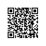 B41851A3228M000 QRCode