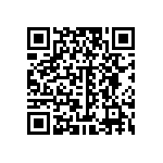 B41851A3338M000 QRCode