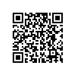 B41851A4227M000 QRCode