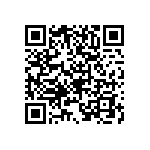 B41851A5108M000 QRCode