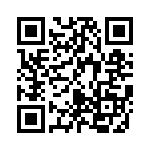 B41851A5476M8 QRCode