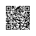 B41851A6338M000 QRCode