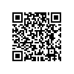 B41851A6478M000 QRCode