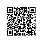 B41851A7108M000 QRCode