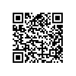 B41851A7477M000 QRCode