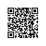 B41851A7478M000 QRCode