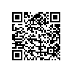 B41851A8107M000 QRCode