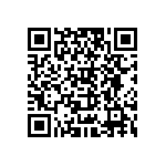 B41851A8108M000 QRCode